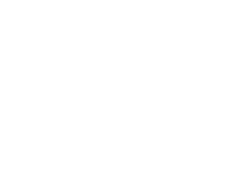 lamb-development-corp-logo