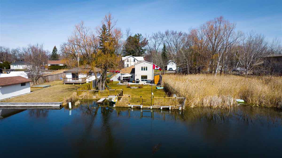 Listings Archives Toronto Real Estate Agent Ian Mehisto, Sales