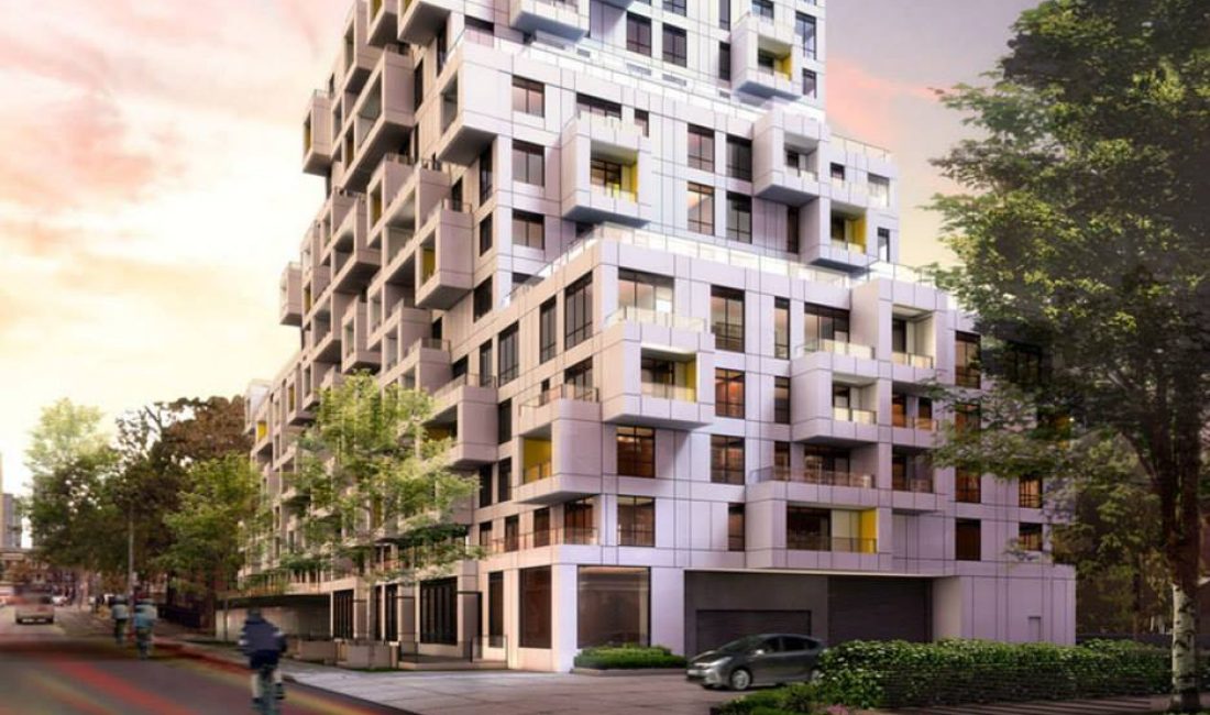 alexandra-park-sq-38-cameron-street-exterior-a